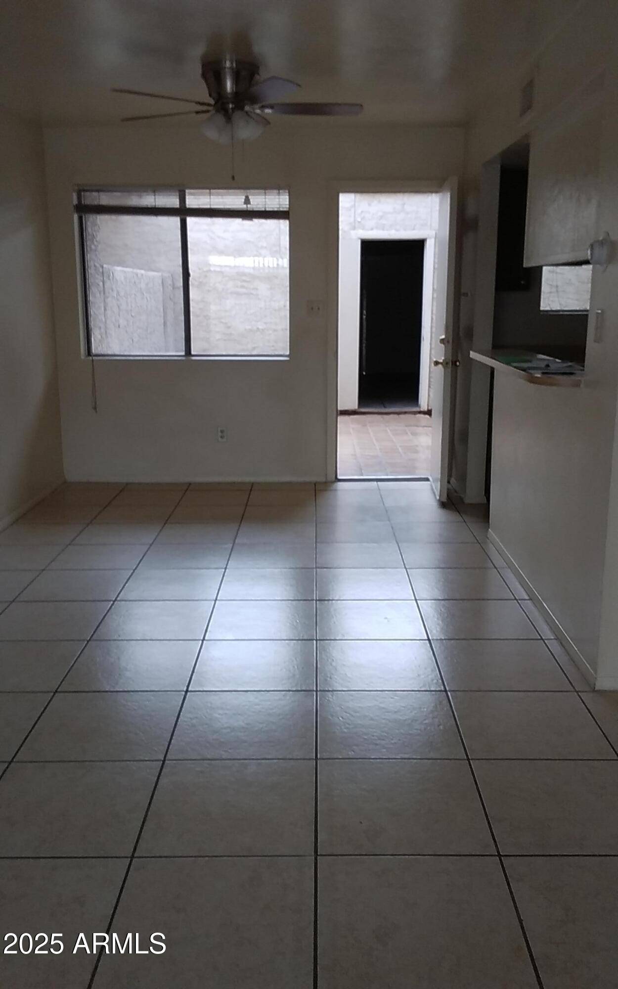 Phoenix, AZ 85014,3411 N 12TH Place #11