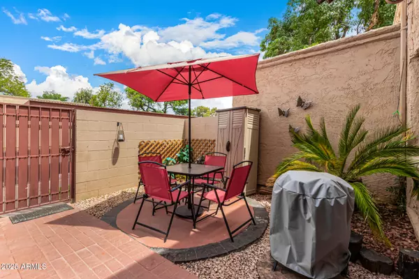Phoenix, AZ 85033,4252 N 68TH Lane