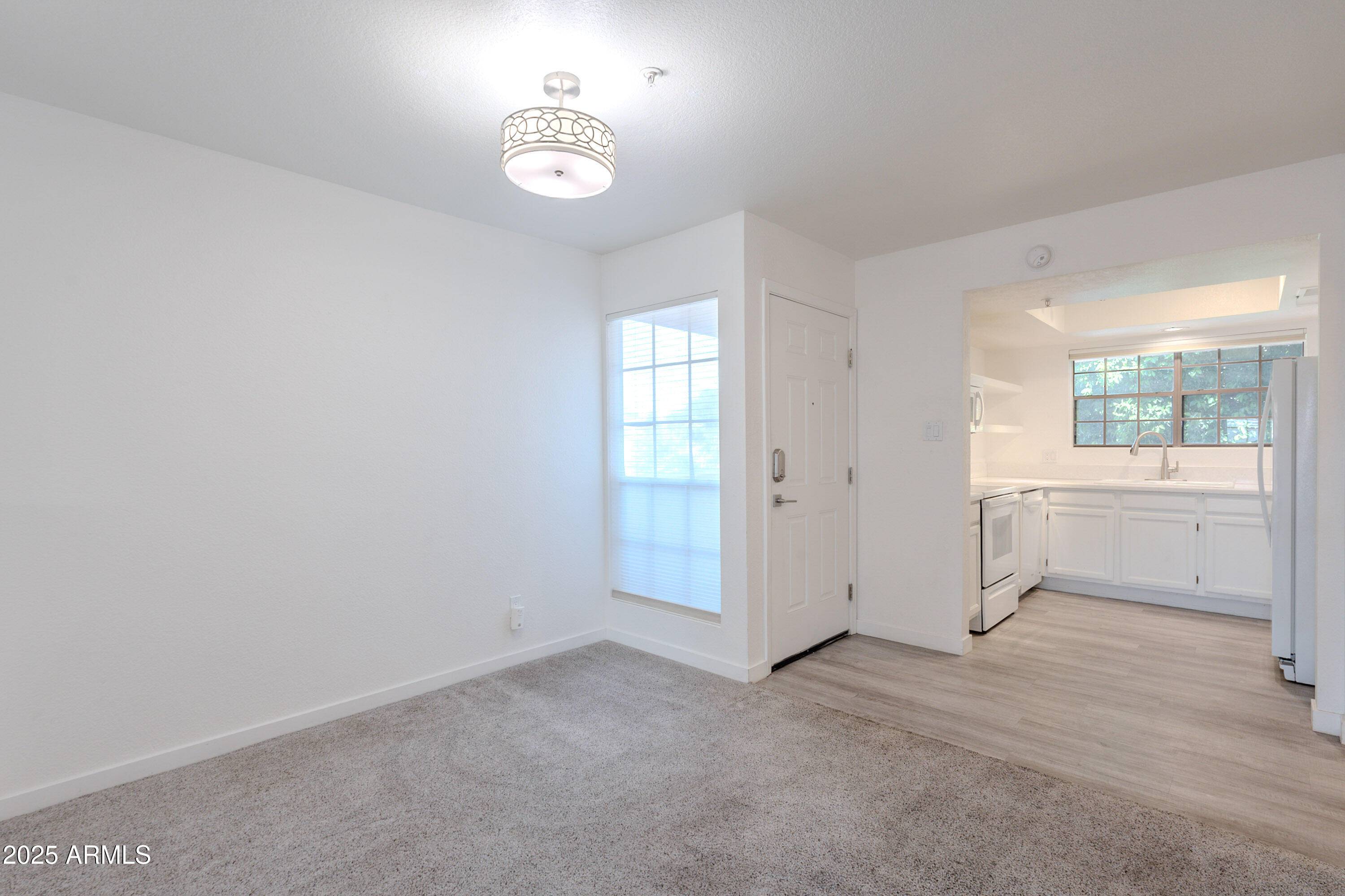 Scottsdale, AZ 85250,5950 N 78th Street #213