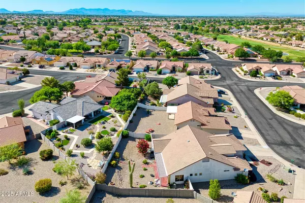 Sierra Vista, AZ 85650,2886 SOFTWIND Court