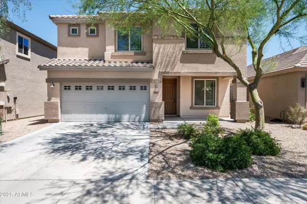 Cave Creek, AZ 85331,4008 E CRIMSON Terrace