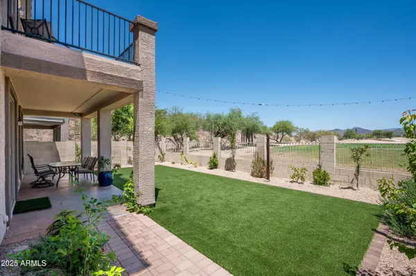 Cave Creek, AZ 85331,4008 E CRIMSON Terrace