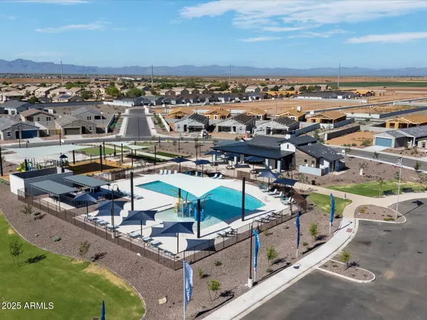 San Tan Valley, AZ 85143,3396 E ELLIE Trail