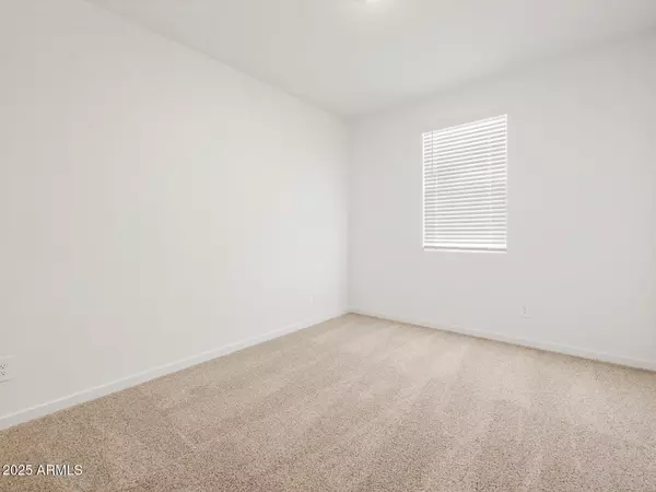San Tan Valley, AZ 85143,3396 E ELLIE Trail