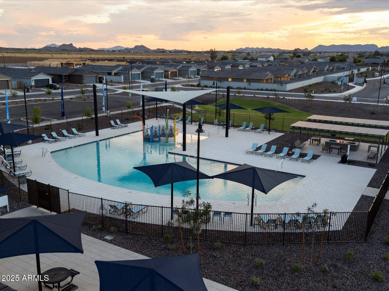 San Tan Valley, AZ 85143,3396 E ELLIE Trail