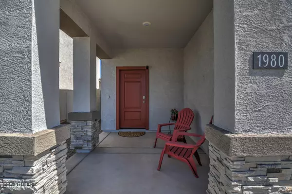 Apache Junction, AZ 85120,1980 W Shelly Avenue
