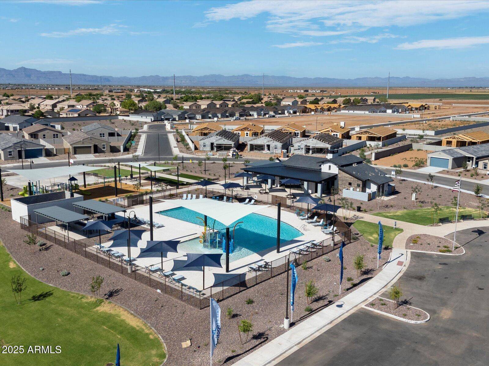 San Tan Valley, AZ 85143,3410 E ELLIE Trail