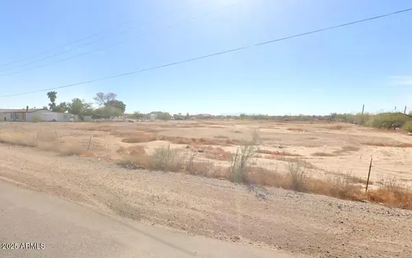 Surprise, AZ 85378,0 W Patrick Lane #-