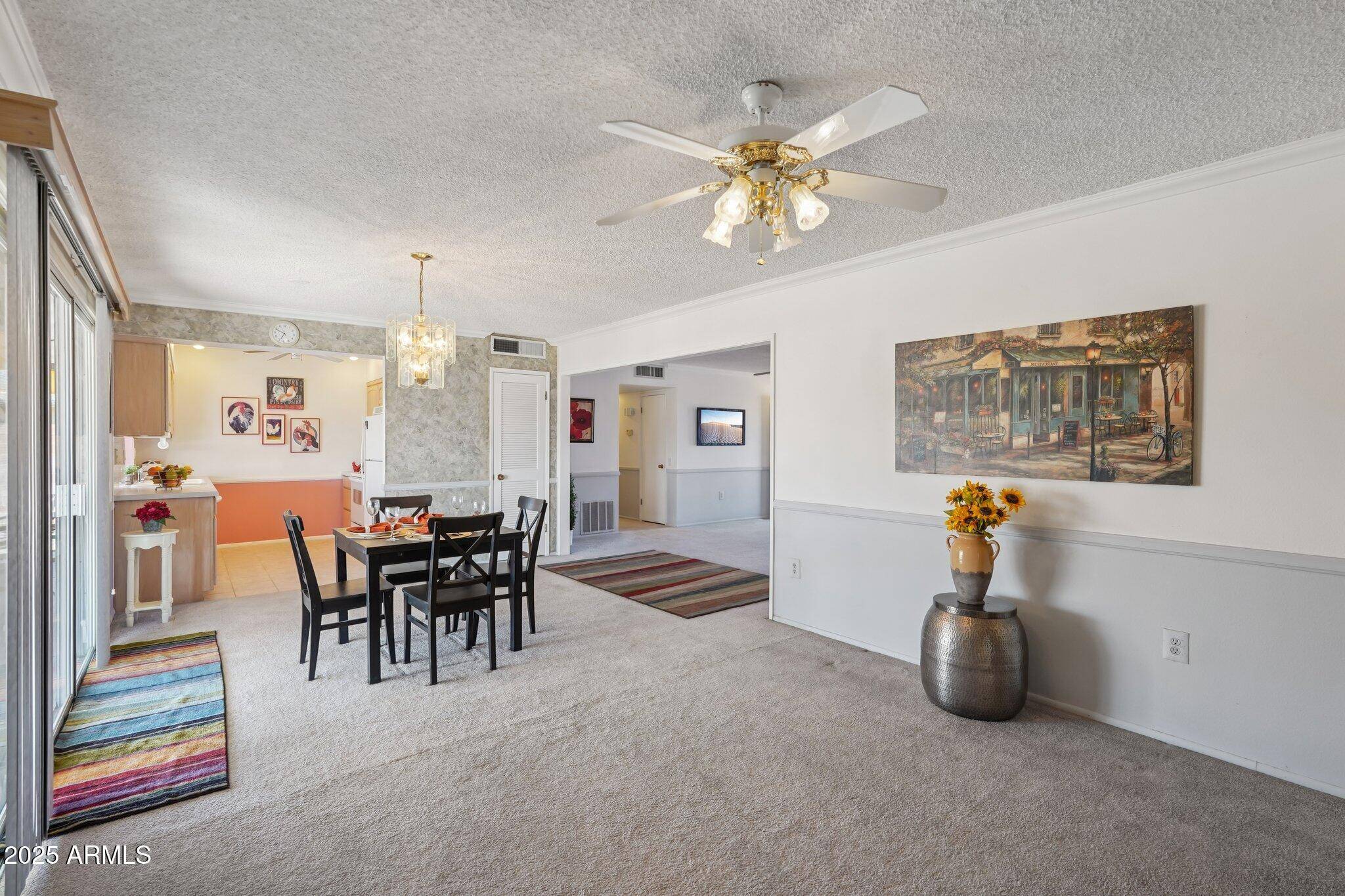 Sun City, AZ 85351,10902 W CAMPANA Drive