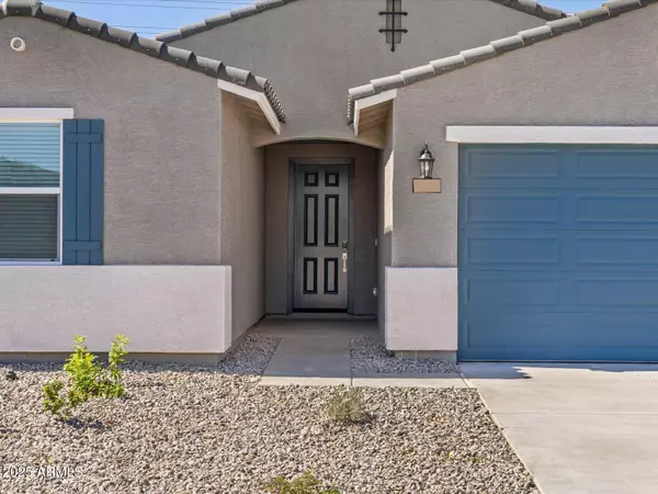 Maricopa, AZ 85138,37413 W SAN SISTO Avenue