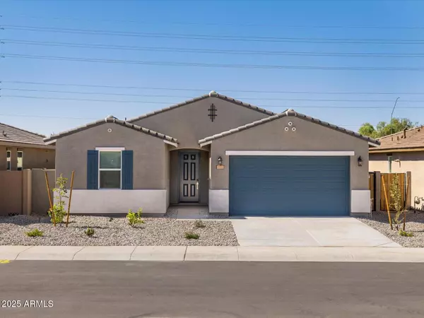 Maricopa, AZ 85138,37413 W SAN SISTO Avenue
