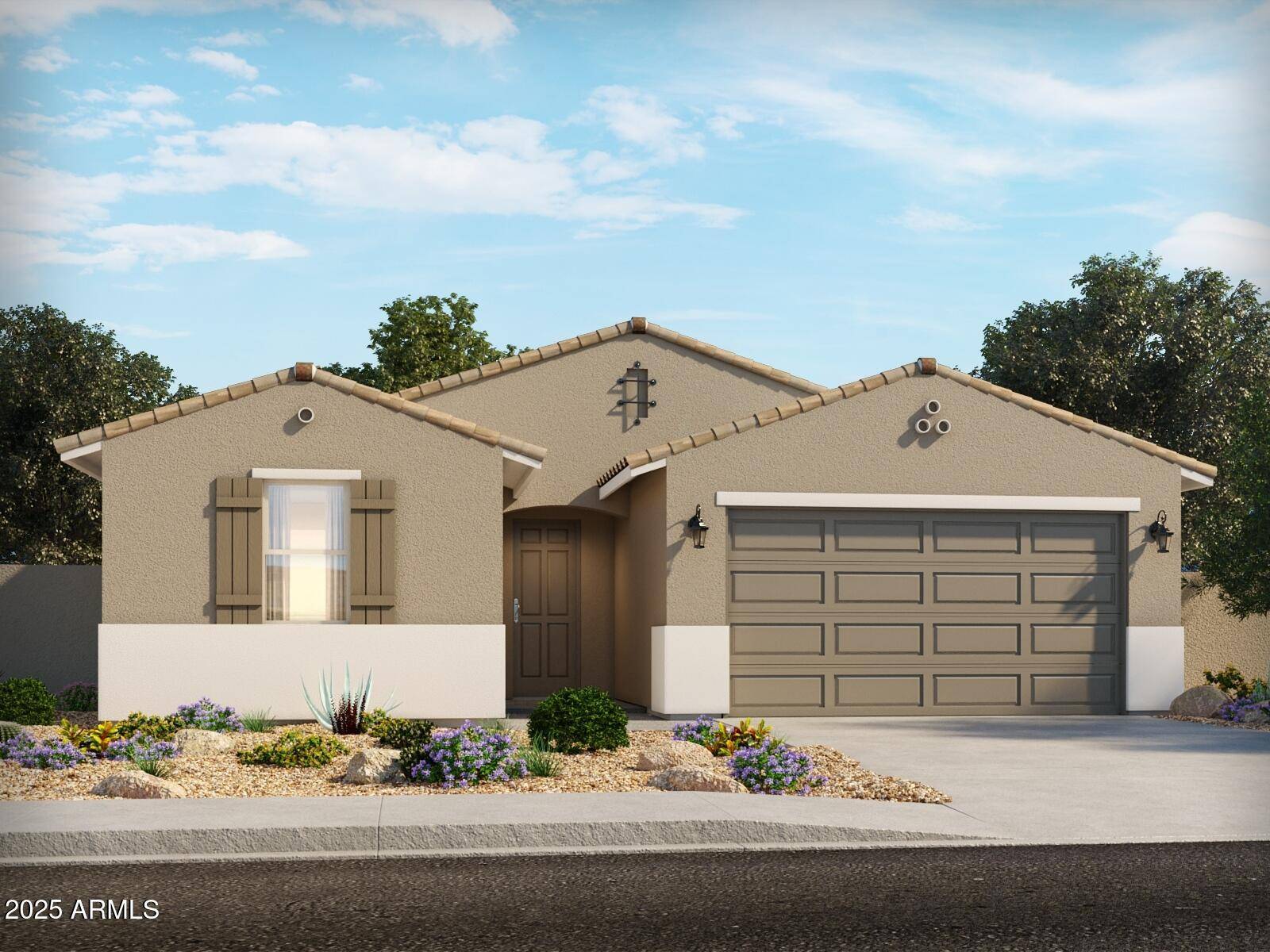 37413 W SAN SISTO Avenue, Maricopa, AZ 85138