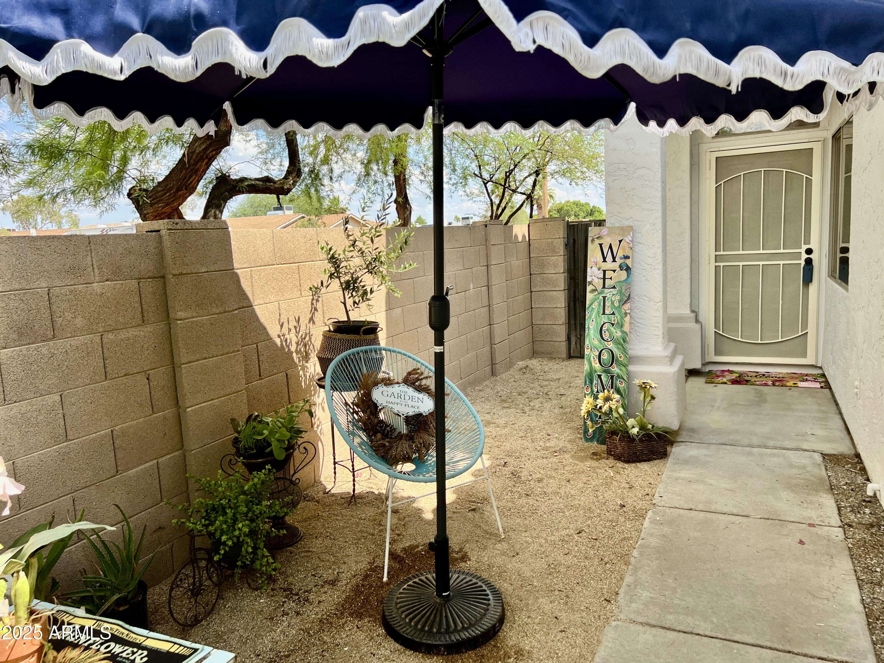 Glendale, AZ 85308,4925 W BLUEFIELD Avenue