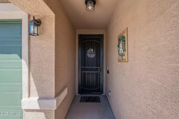 Peoria, AZ 85383,25136 N 135TH Avenue