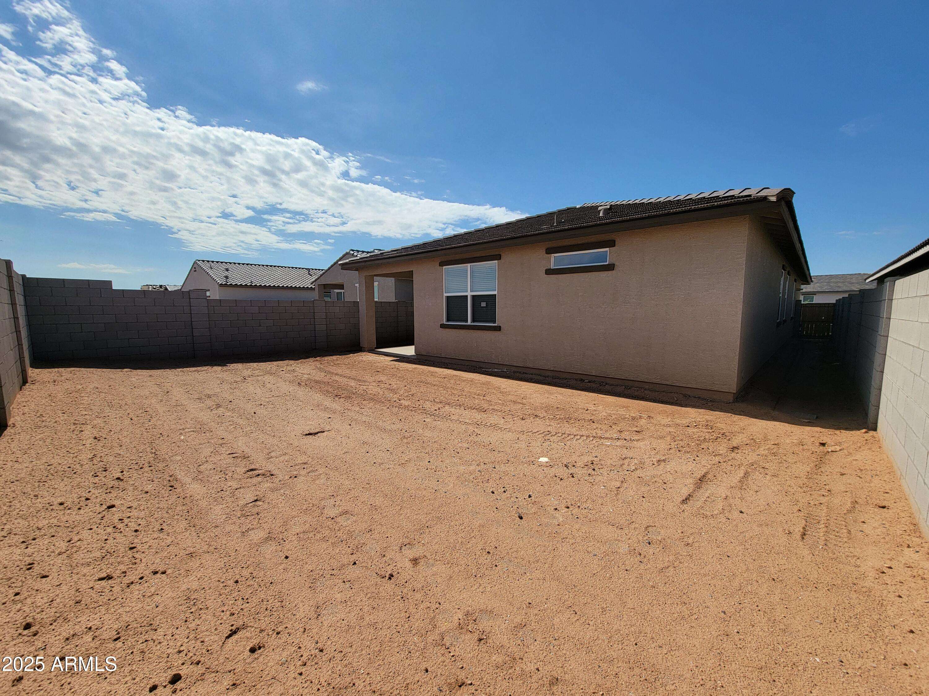 Maricopa, AZ 85138,37212 W VERA CRUZ Drive