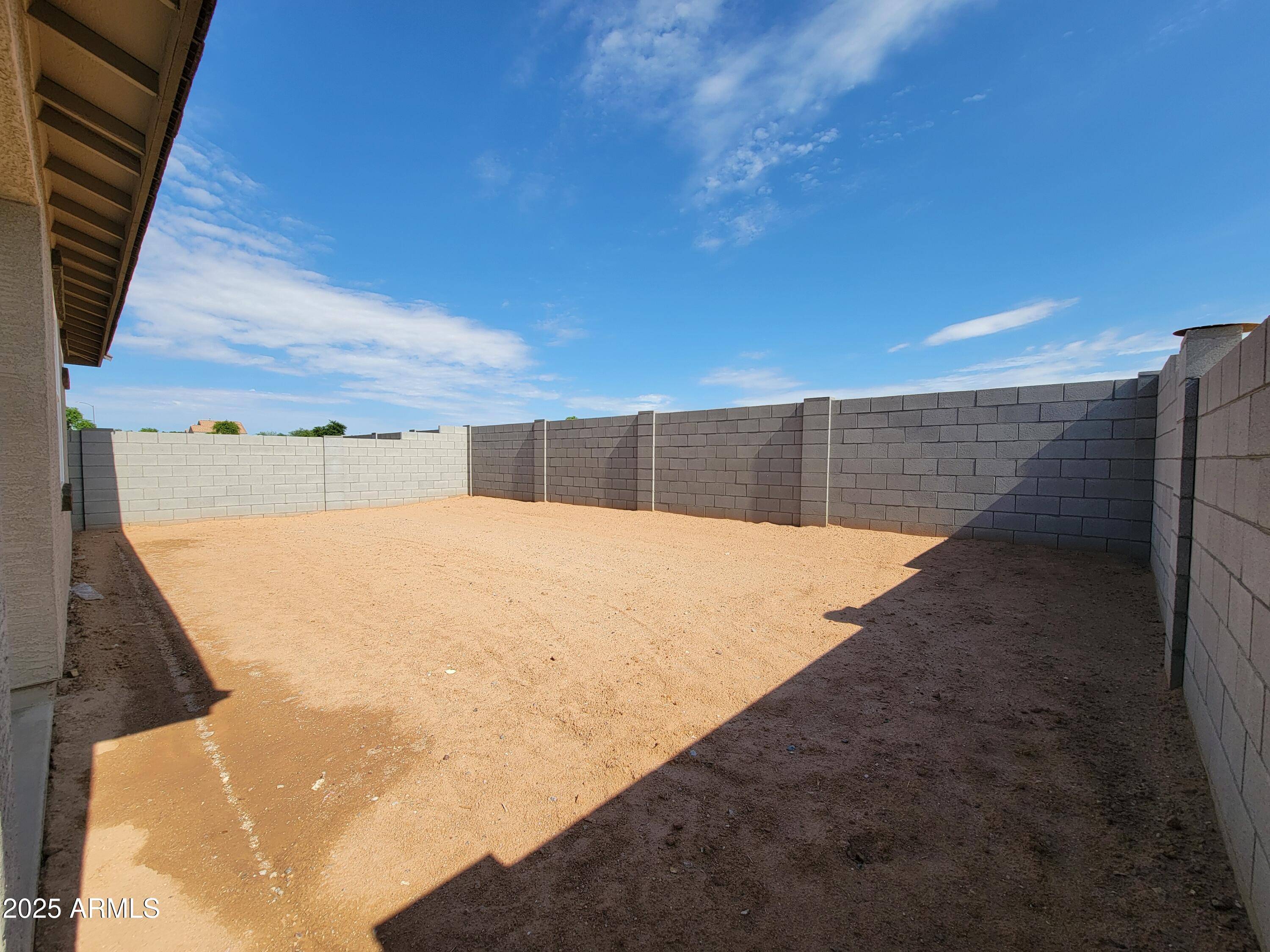 Maricopa, AZ 85138,37212 W VERA CRUZ Drive