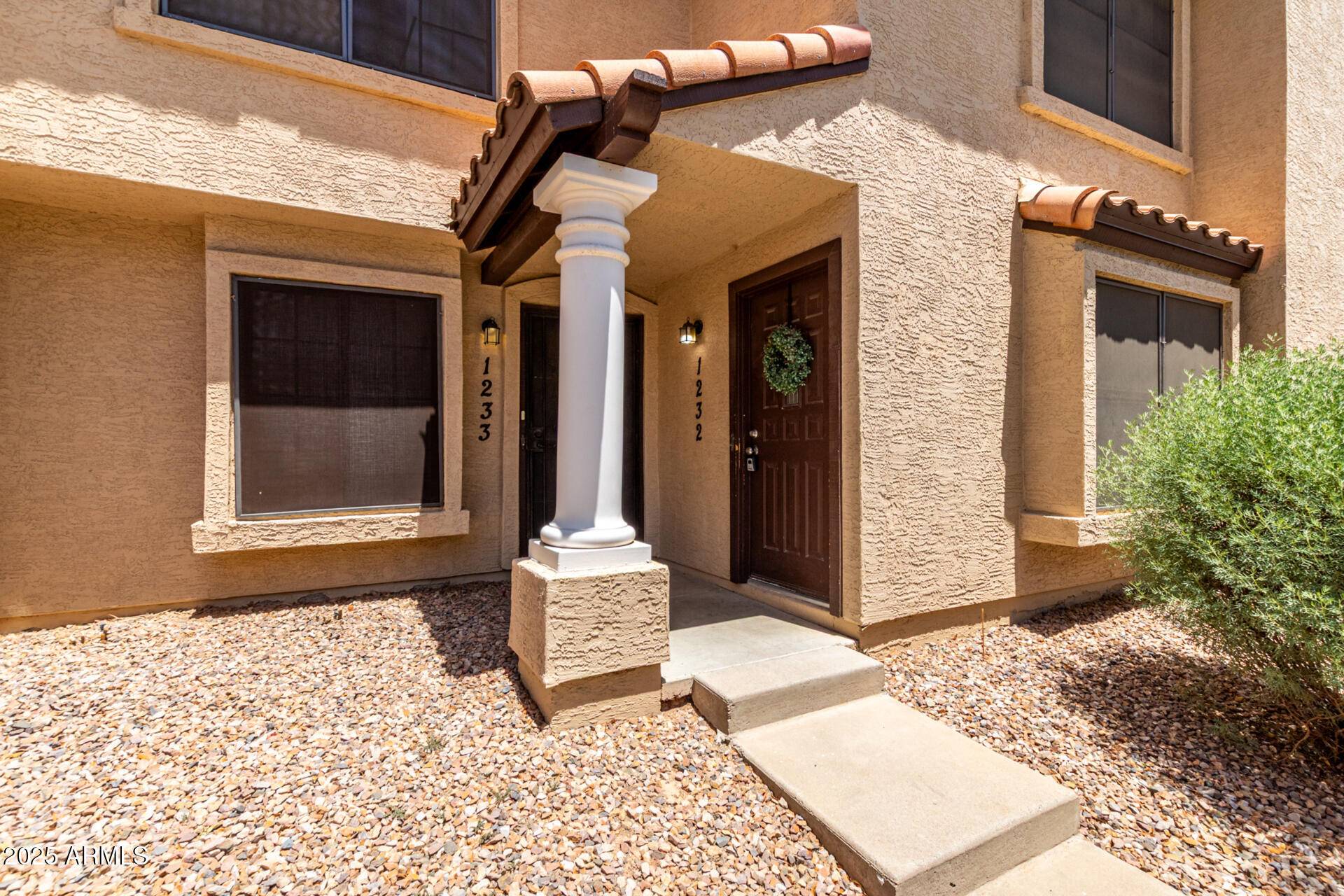 Mesa, AZ 85201,921 W UNIVERSITY Drive #1232