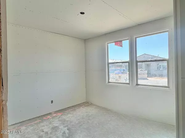 Waddell, AZ 85355,15723 W BROWN Street