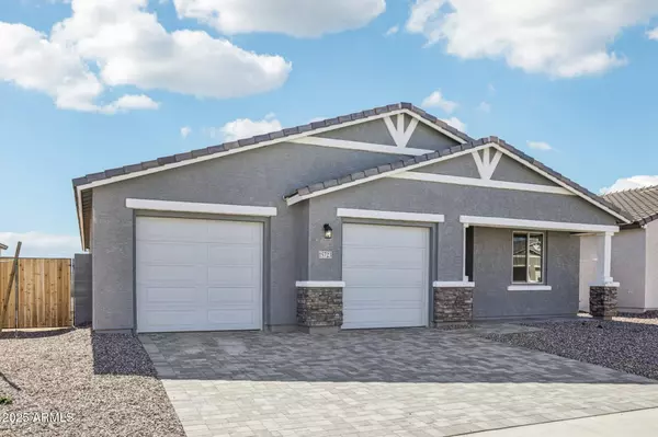 Waddell, AZ 85355,15723 W BROWN Street