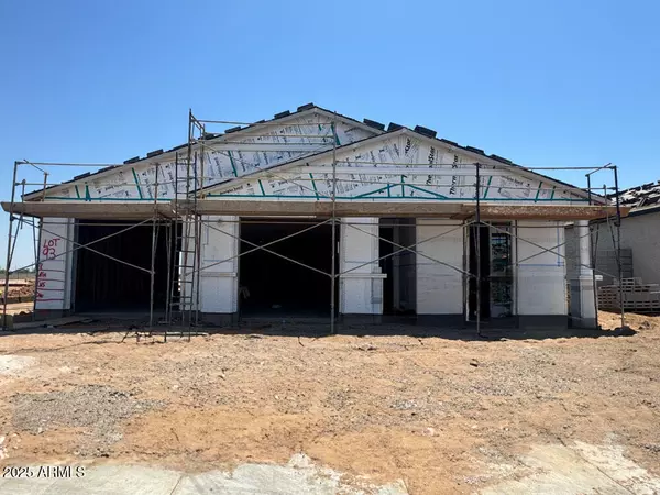 Waddell, AZ 85355,15723 W BROWN Street