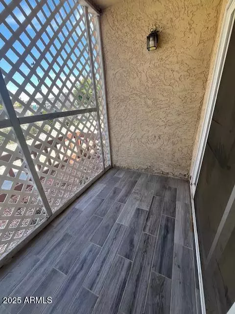 Phoenix, AZ 85021,2121 W Royal Palm Road #1014