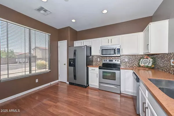 Peoria, AZ 85381,12763 N 87TH Drive