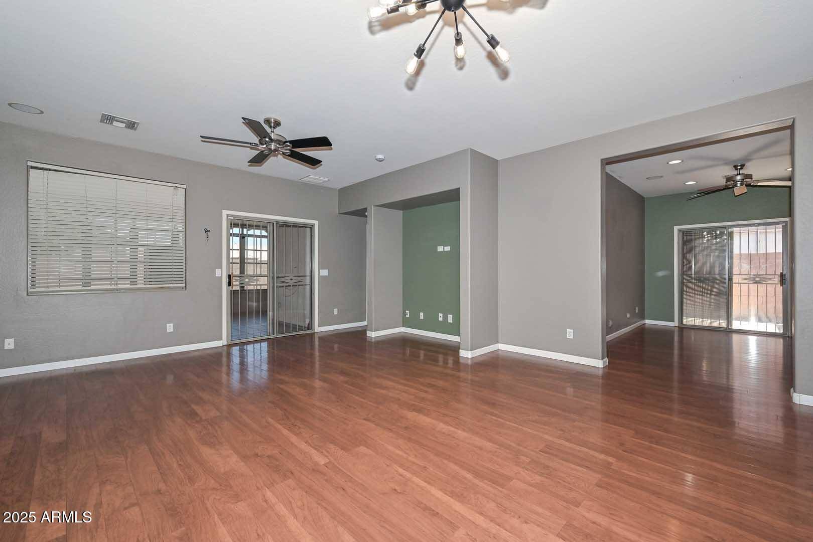 Peoria, AZ 85381,12763 N 87TH Drive