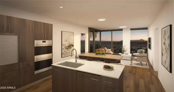 Scottsdale, AZ 85255,7230 E Mayo Boulevard #7013