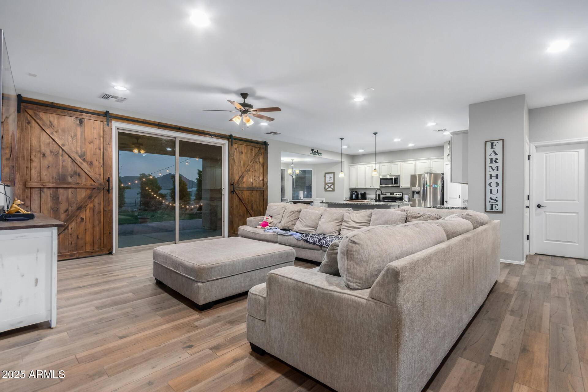 Buckeye, AZ 85326,21037 W RUSTLER Road