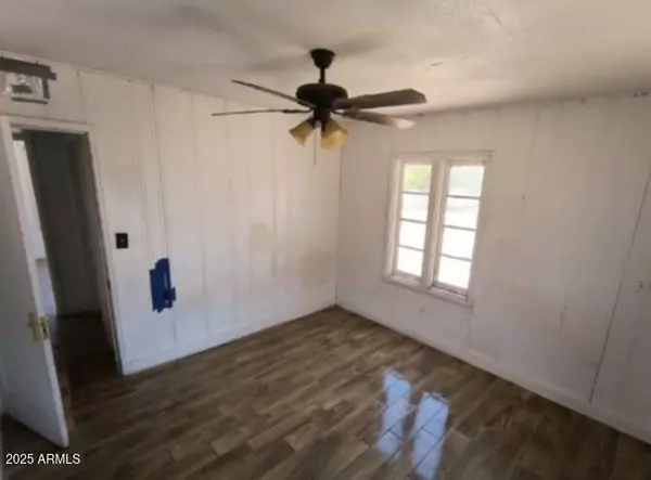 Florence, AZ 85132,95 W 6TH Street