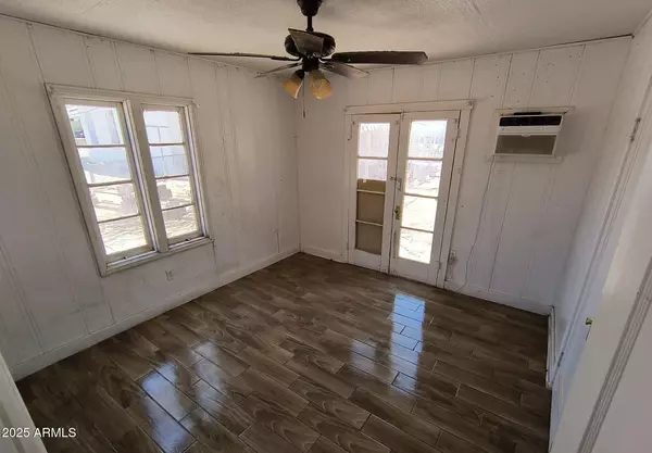 Florence, AZ 85132,95 W 6TH Street