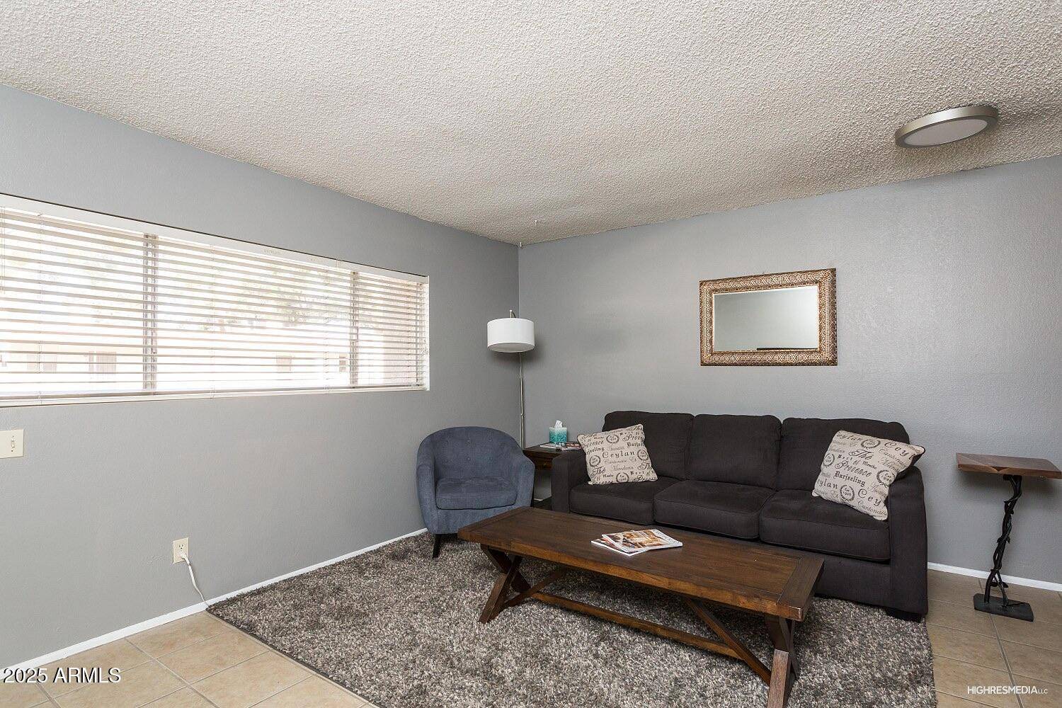 Scottsdale, AZ 85250,7436 E CHAPARRAL Road #B204