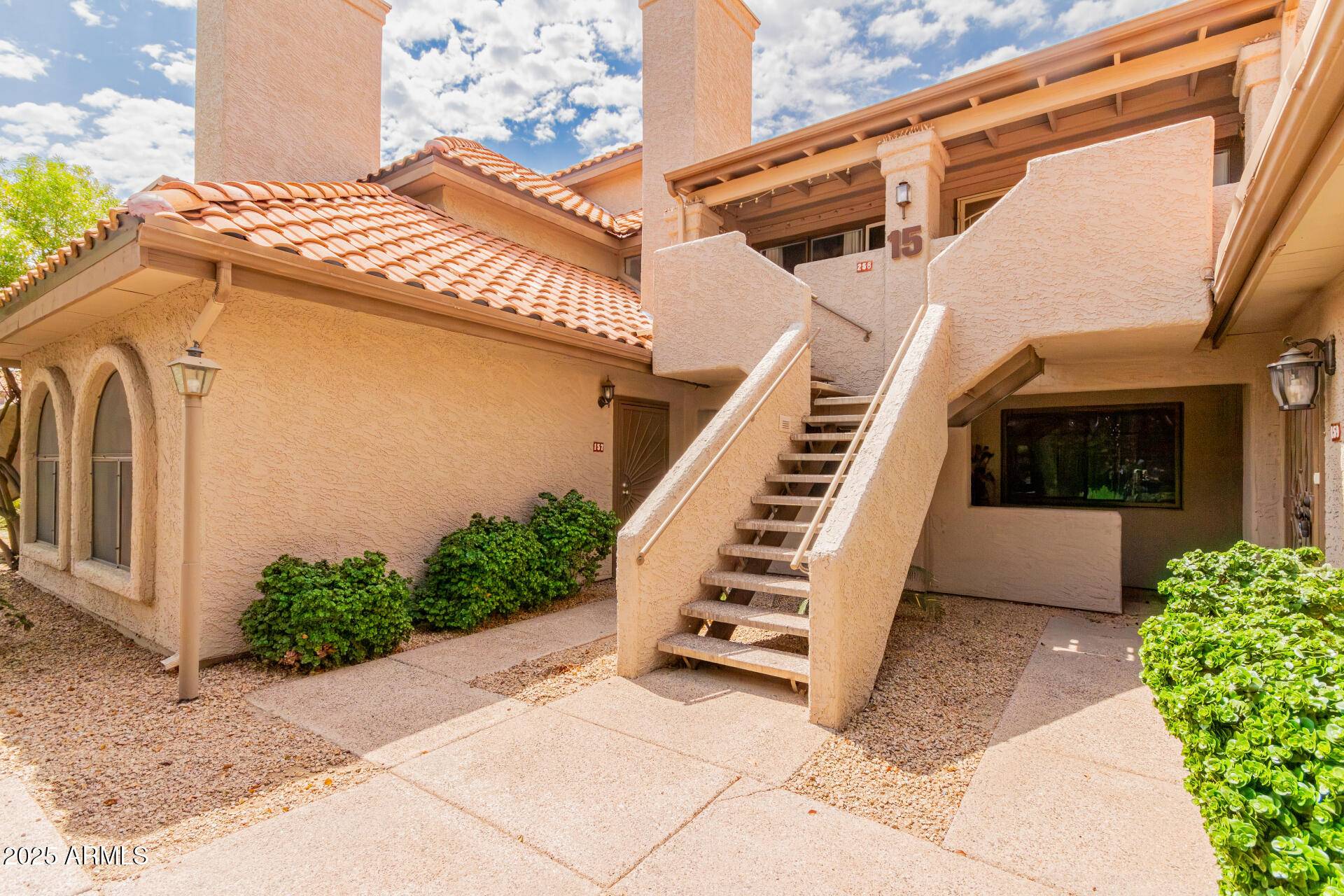 Scottsdale, AZ 85257,1211 N MILLER Road #258