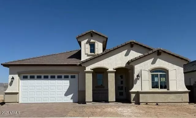 Litchfield Park, AZ 85340,18742 W WESTVIEW Street