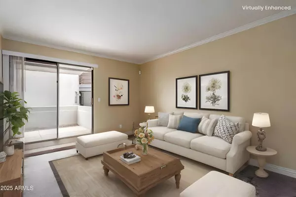 Phoenix, AZ 85053,3405 W DANBURY Drive #D121
