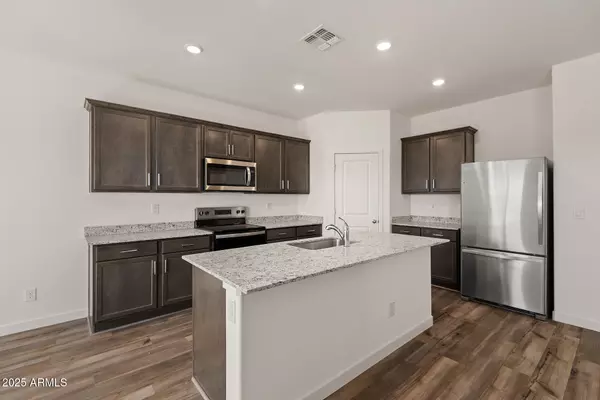 Casa Grande, AZ 85122,4063 N GHOST HOLLOW Way