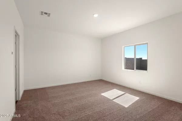 Casa Grande, AZ 85122,651 W PINTAIL Drive