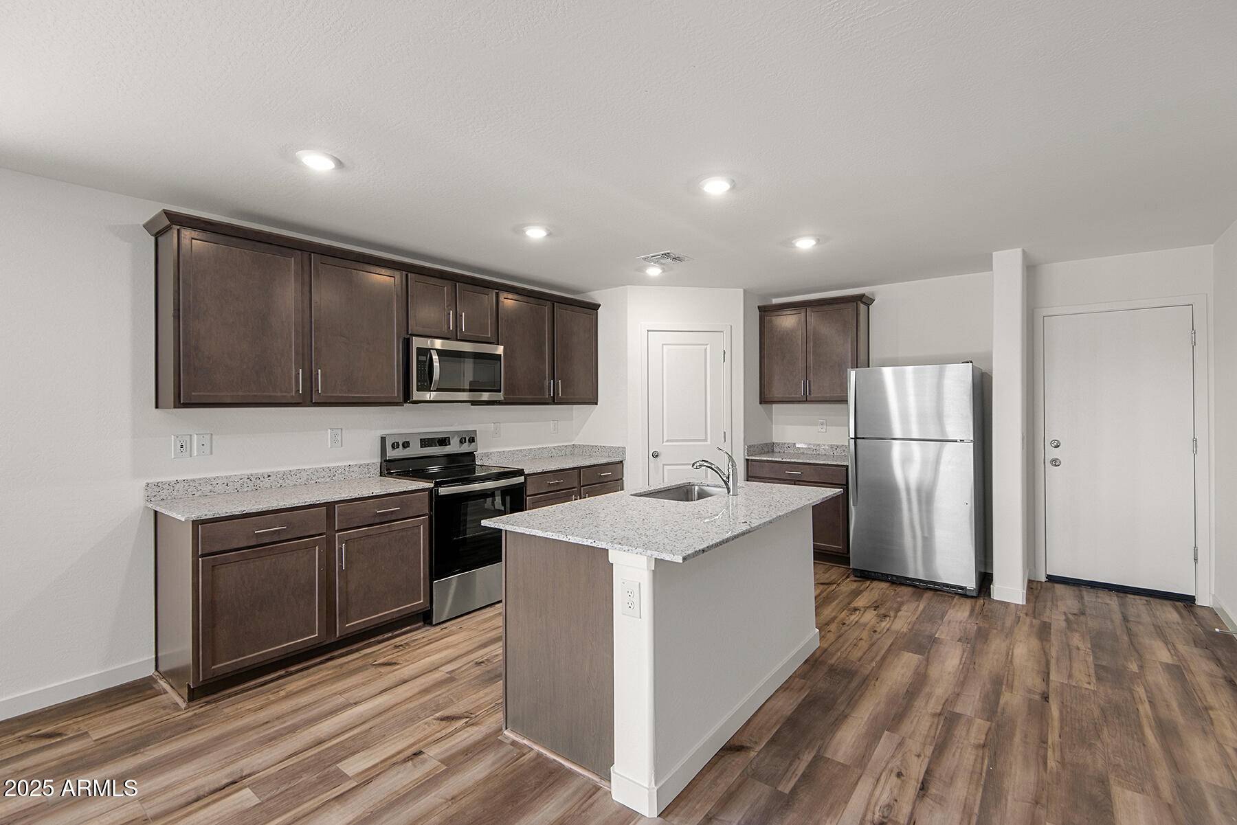 Casa Grande, AZ 85122,674 W PINTAIL Drive