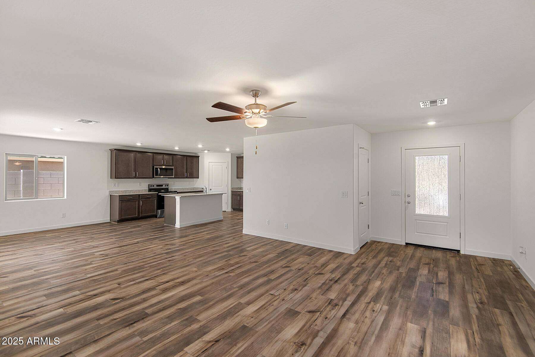 Casa Grande, AZ 85122,674 W PINTAIL Drive