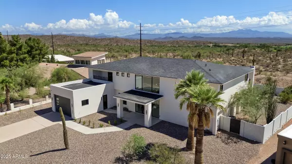 Fountain Hills, AZ 85268,11037 N INDIAN WELLS Drive