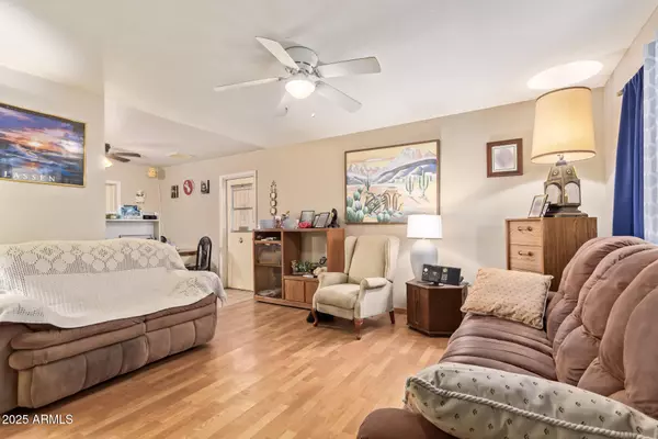 Phoenix, AZ 85022,15419 N 20TH Street