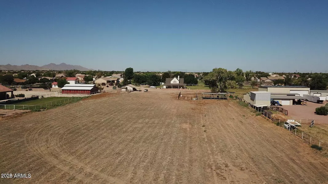 40450 N KENWORTHY Road #0, San Tan Valley, AZ 85140