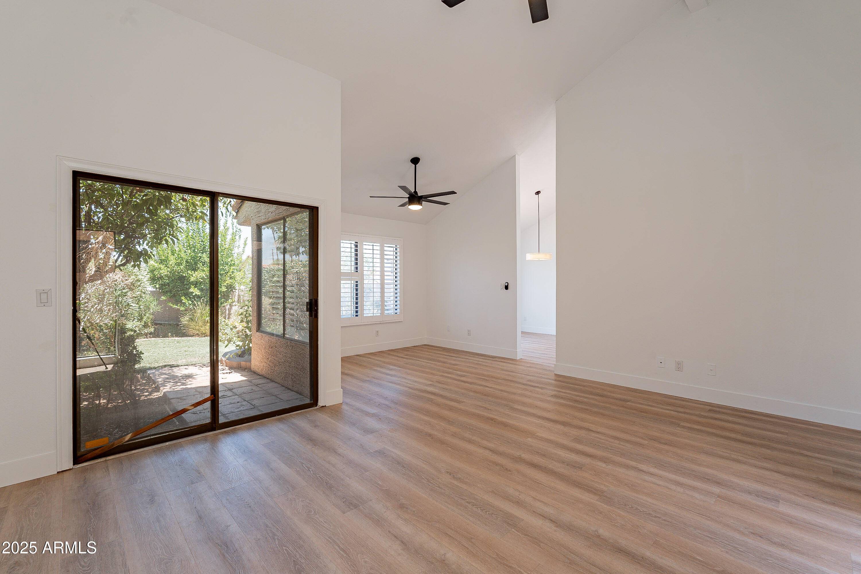 Tempe, AZ 85288,1717 N Ventura Lane