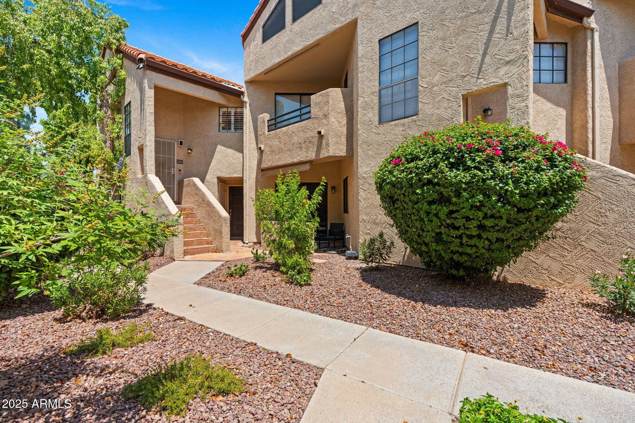 10301 N 70th Street #238, Scottsdale, AZ 85253