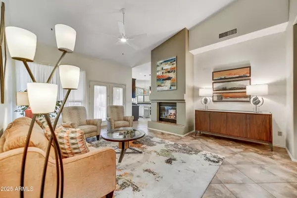 Scottsdale, AZ 85260,9034 E Helm Drive