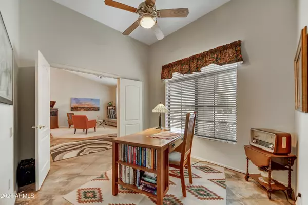 Scottsdale, AZ 85260,9034 E Helm Drive