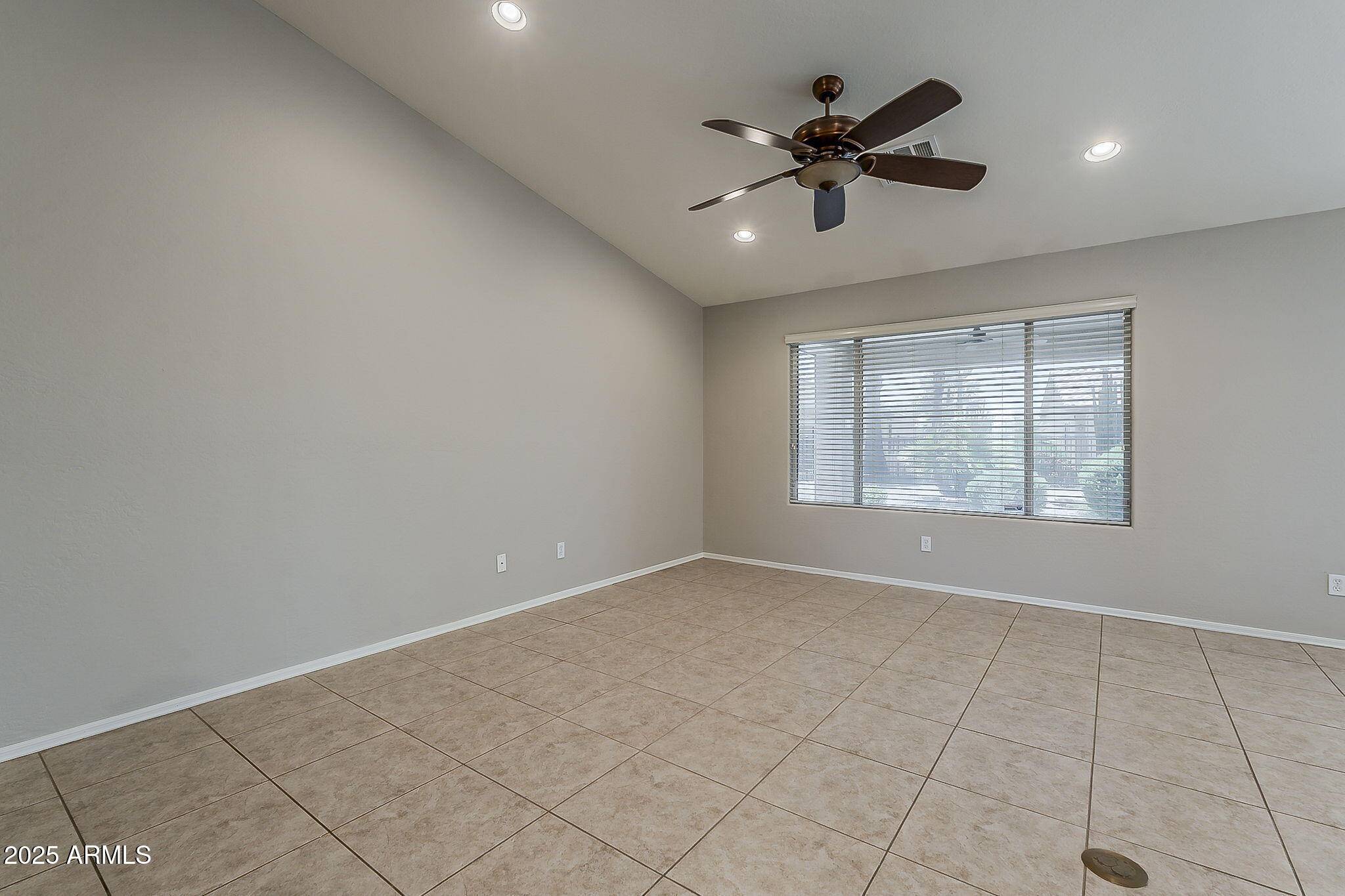 Casa Grande, AZ 85194,2475 E GOLDEN Court