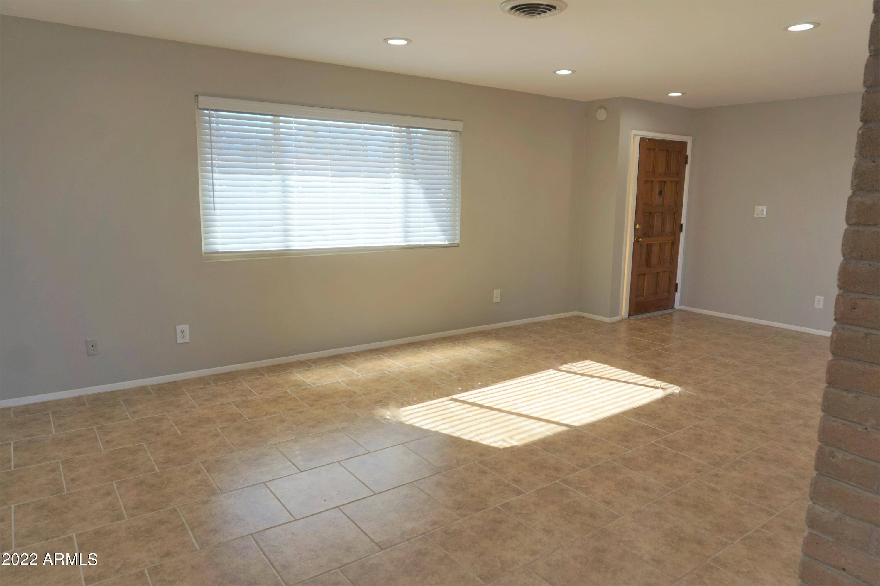 Sierra Vista, AZ 85635,2209 GOLF LINKS Road