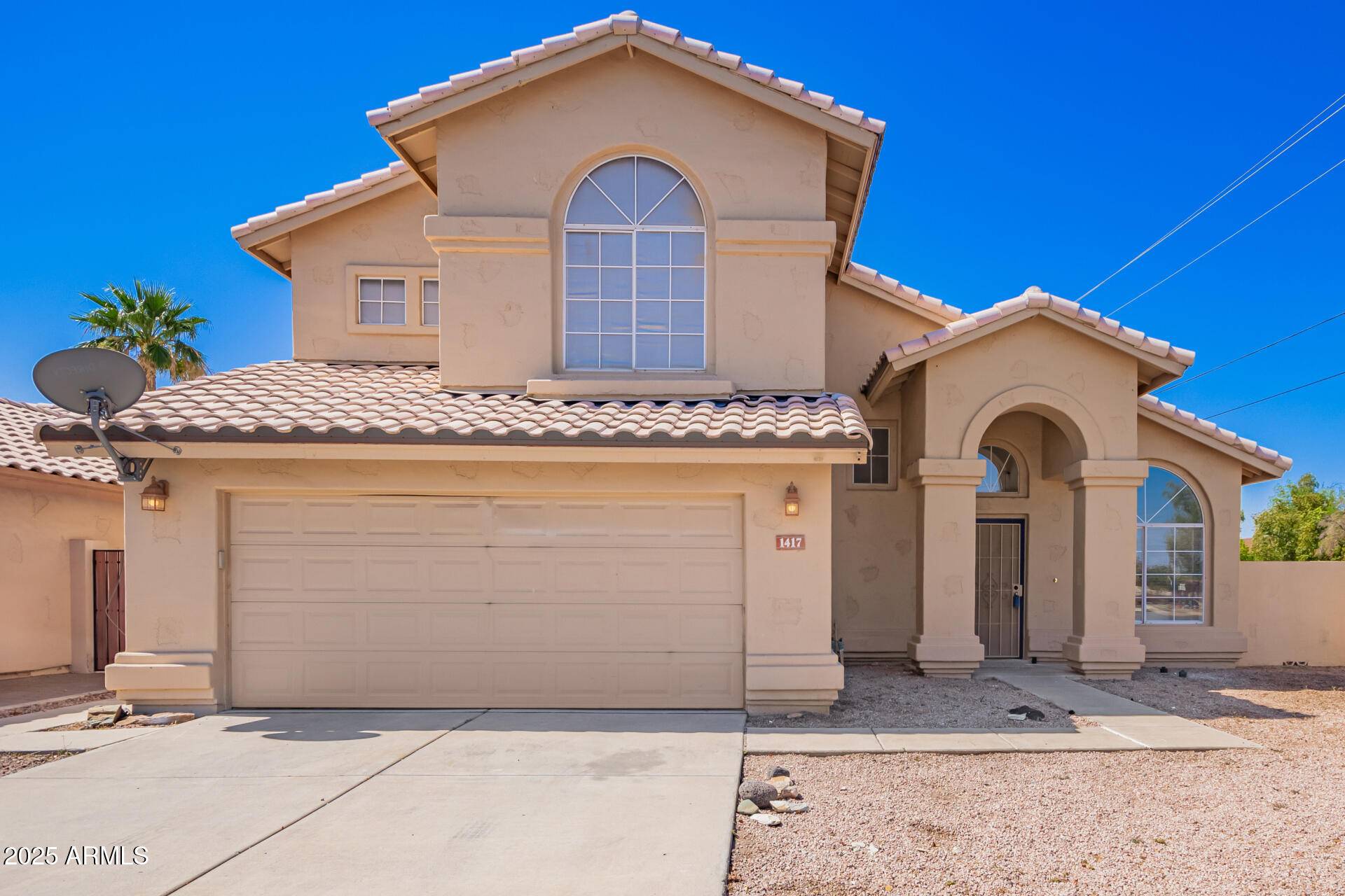 Phoenix, AZ 85023,1417 W WAGONER Road