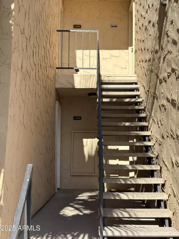 Scottsdale, AZ 85251,8055 E THOMAS Road #A202